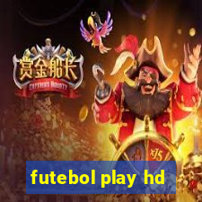 futebol play hd